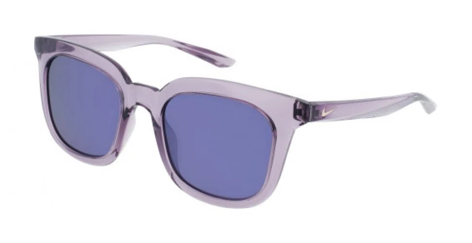 Nike MYRIAD M EV1154 Sunglasses - view 8